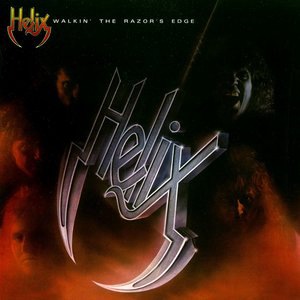 Six Strings, Nine Lives
