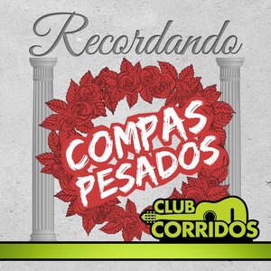 El Hijo Del Contrabando
