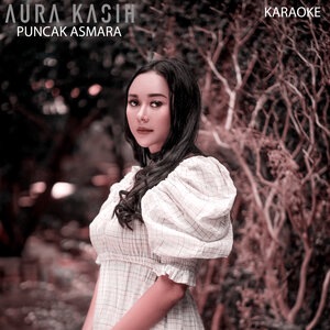 Mari Bercinta