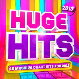 Party Rock Anthem