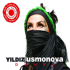 İlla