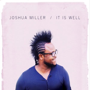 It Is Well