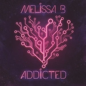 Addicted