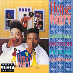 Fun House