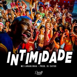 Intimidade