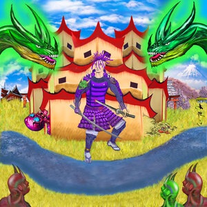 Psicotico