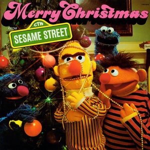 The Twelve Days of Christmas