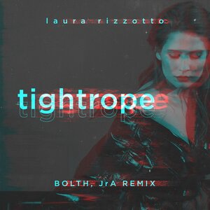 Tightrope