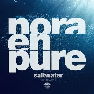 Saltwater