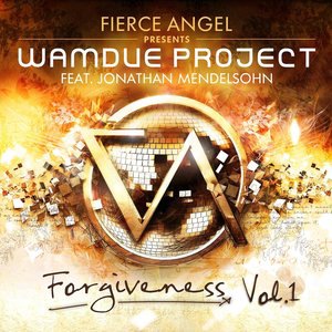 Forgiveness