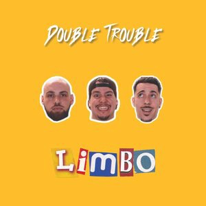 Limbo