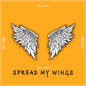 Spread My Wings
