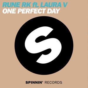 One Perfect Day