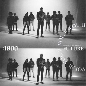 Don't Stop