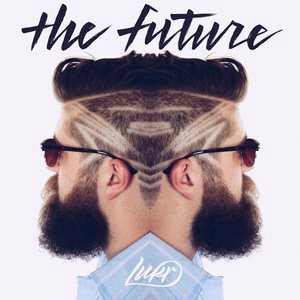 The Future