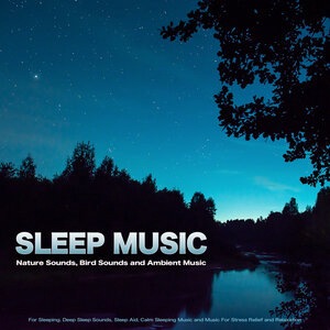 Deep Sleep