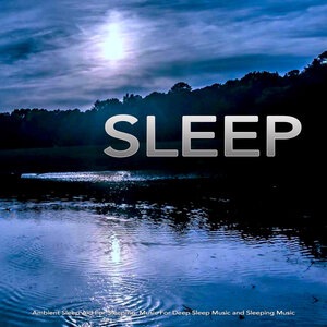 Sleep Music