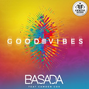 Good Vibes