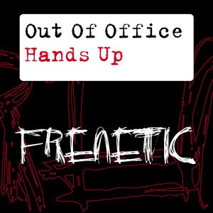 Hands Up