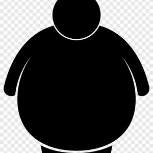 Fat