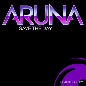 Save the Day