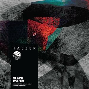 Black Water