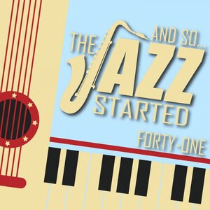 Swingin' Down the Lane