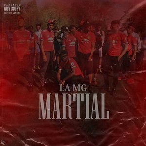 Martial