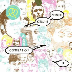 Vox Populi (Lifelike Treatment)