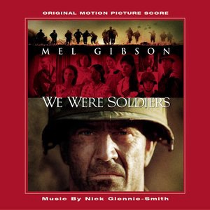 End Credits/Sgt. MacKenzie/The Mansions Of The Lord