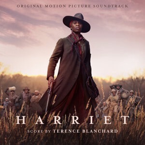 Stand Up (From Harriet)