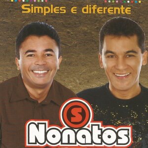 Ponto G