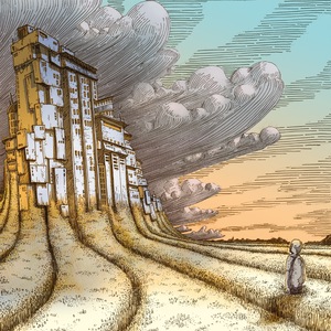 Hot Air