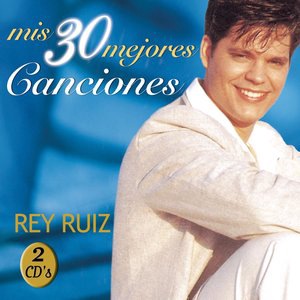 Luz De Una Estrella