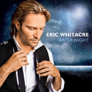 Whitacre: Sleep My Child