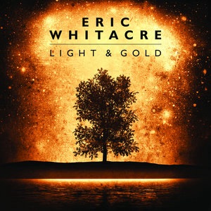 Whitacre: The Stolen Child