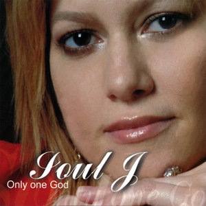 Only One God