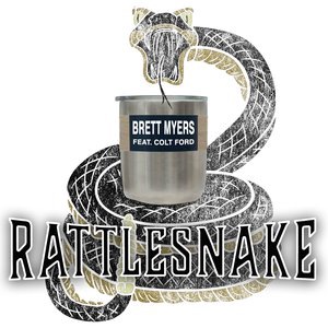 Rattlesnake