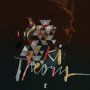 I Wanna Run (feat. Maura Davis)