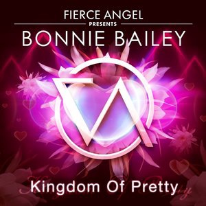 Kingdom Of Pretty