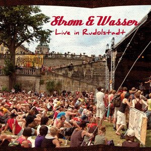Das Lied Vom Lied