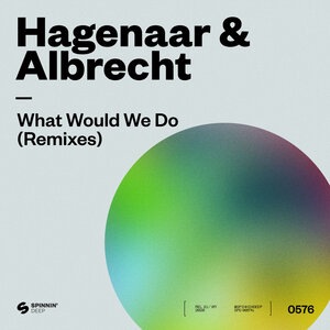 What Would We Do