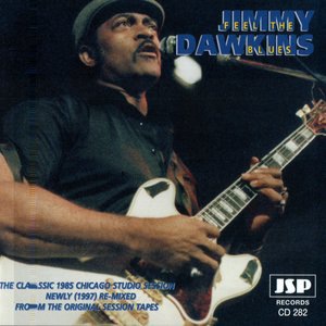 Highway Man