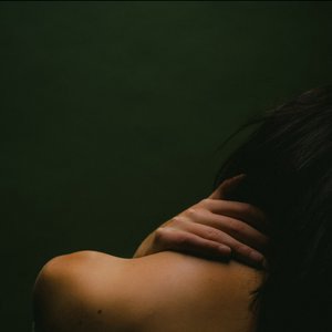 Feedback