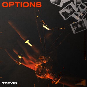 Options