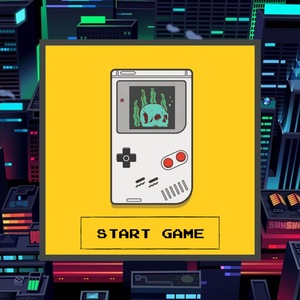 Start Game