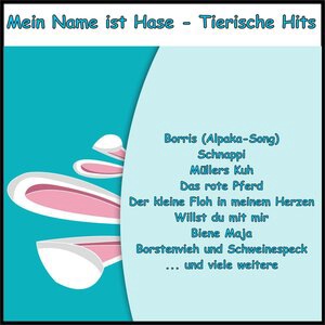 Schnappi