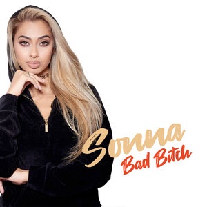 Bad Bitch