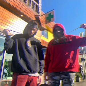 Di$po