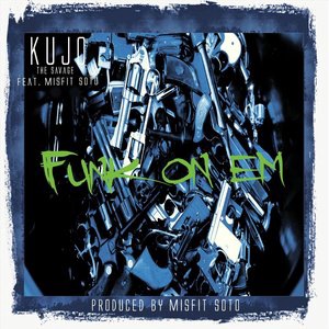 Funk on 'Em